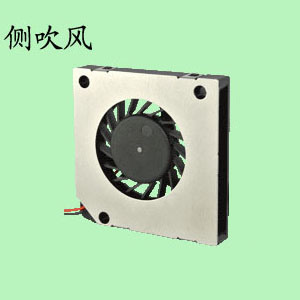 ɢL(fng)3004ͨL(fng)(zhun)